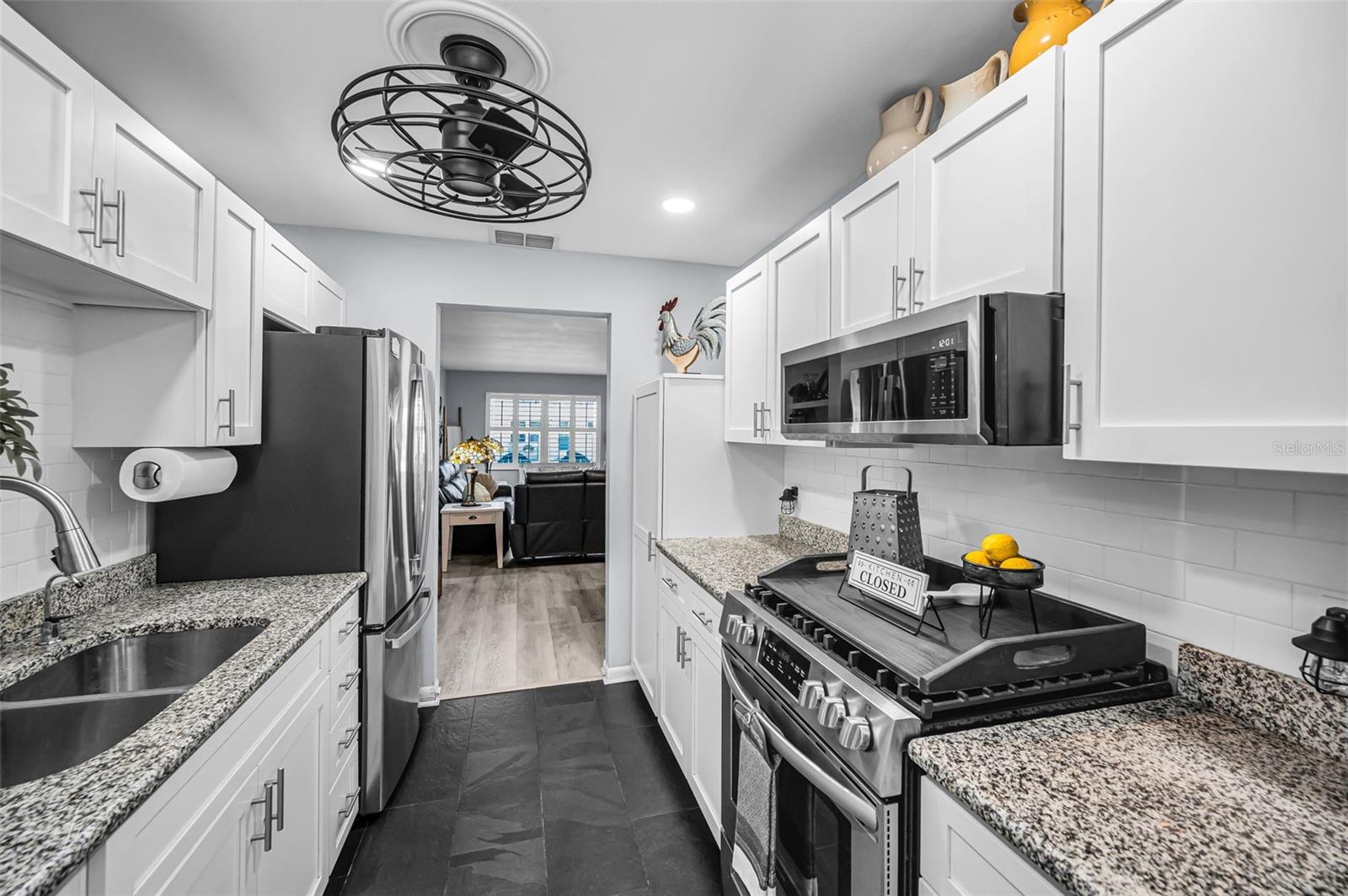 5216 81ST ST N #5, ST PETERSBURG, FL, 33709