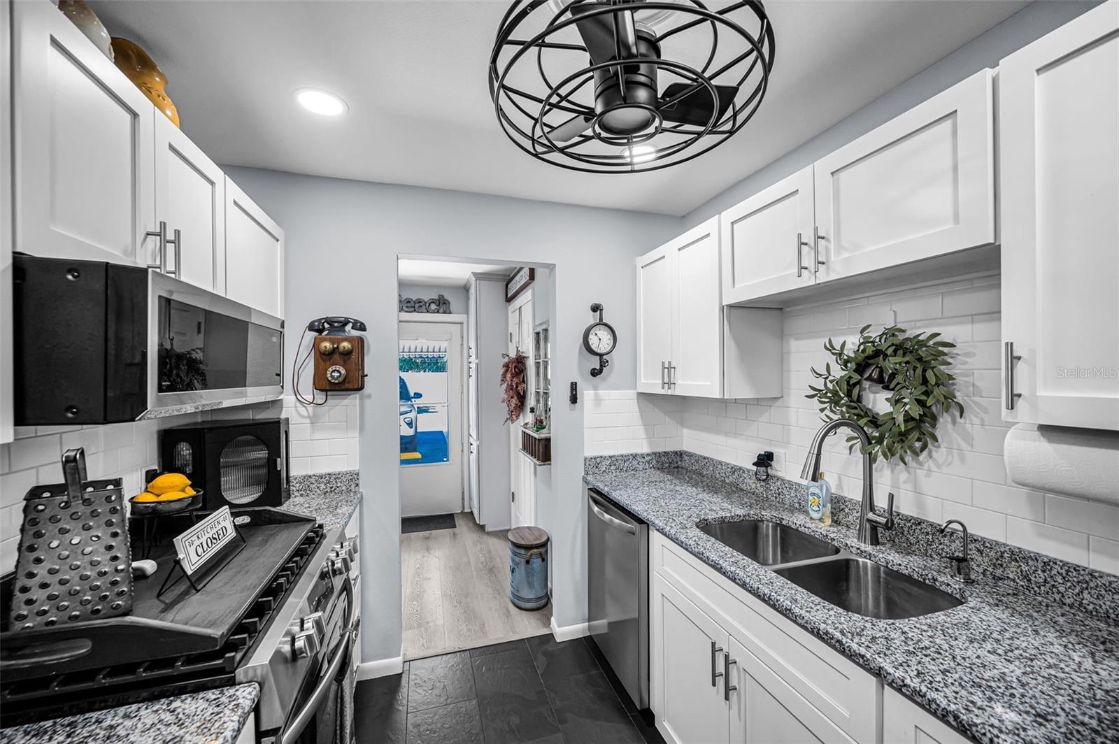 5216 81ST ST N #5, ST PETERSBURG, FL, 33709