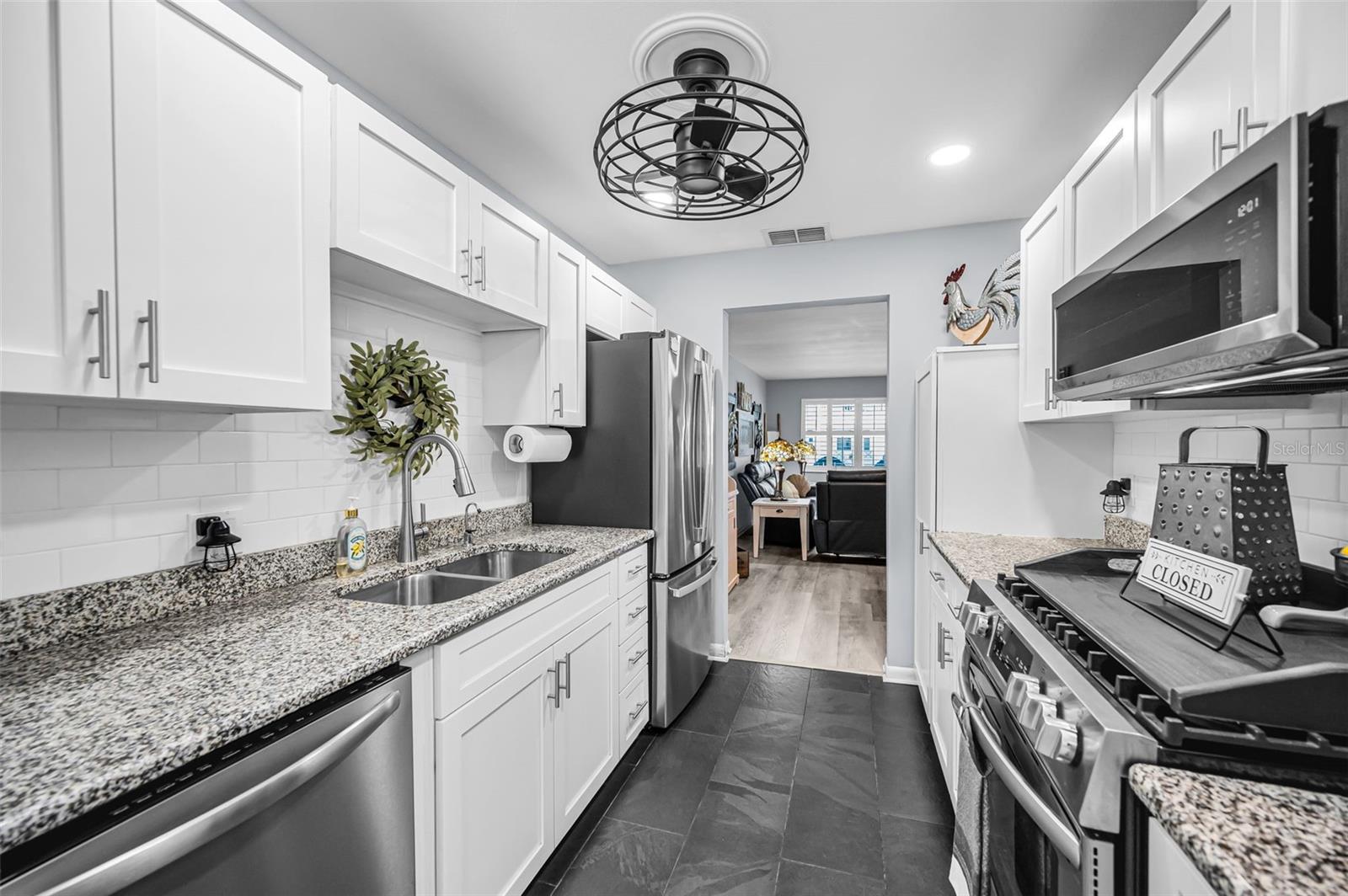 5216 81ST ST N #5, ST PETERSBURG, FL, 33709