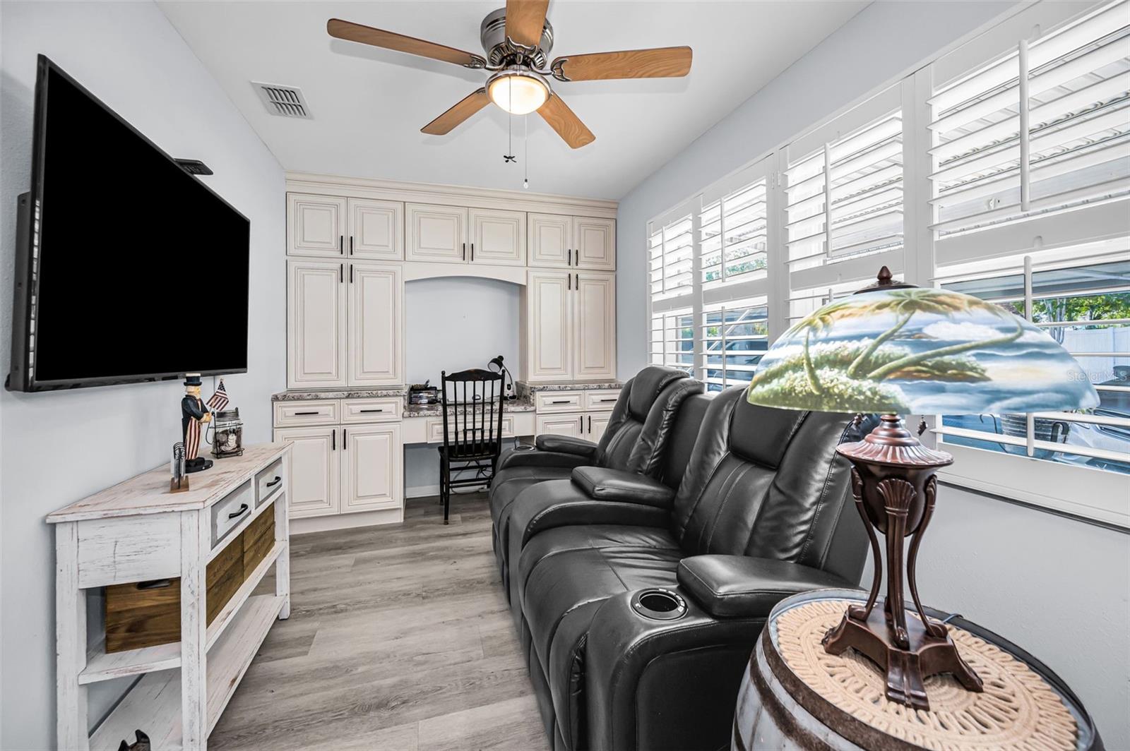 5216 81ST ST N #5, ST PETERSBURG, FL, 33709