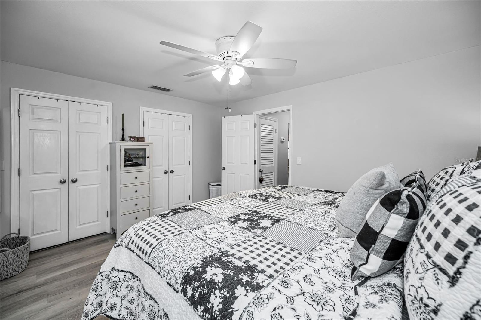 5216 81ST ST N #5, ST PETERSBURG, FL, 33709