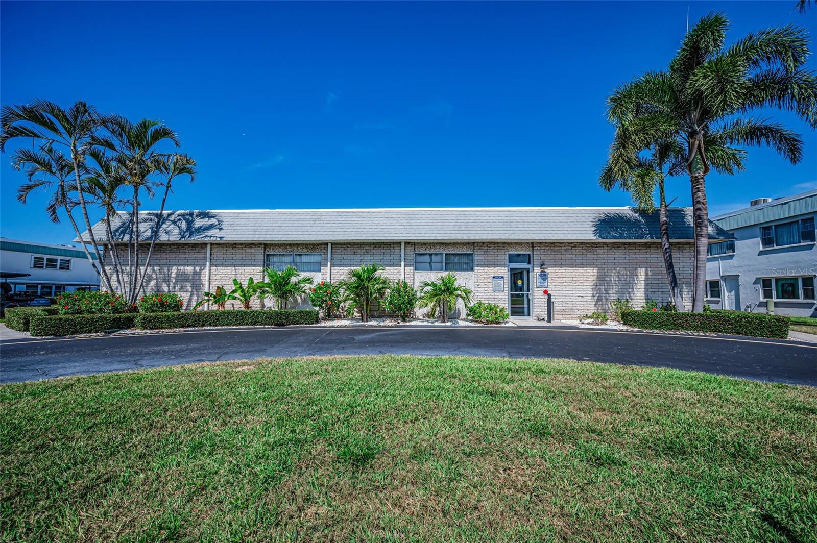 5216 81ST ST N #5, ST PETERSBURG, FL, 33709