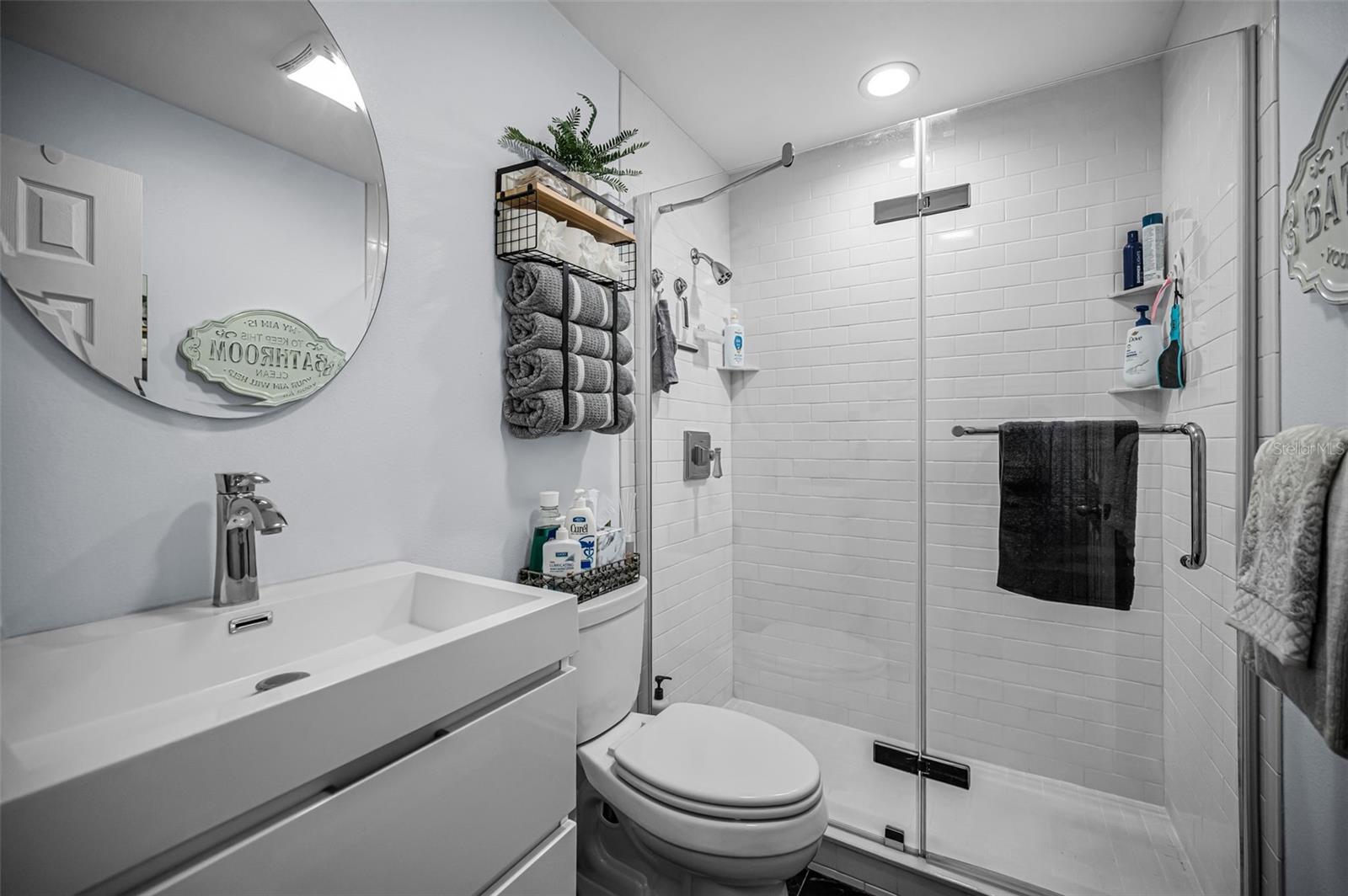 5216 81ST ST N #5, ST PETERSBURG, FL, 33709