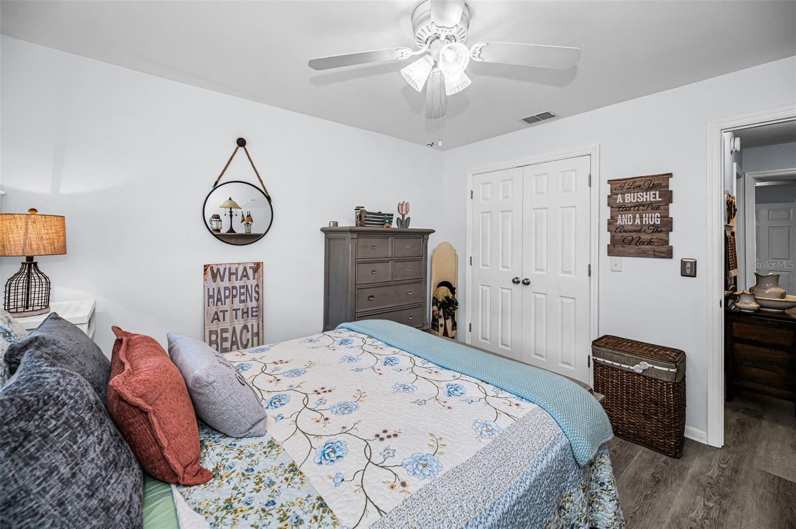 5216 81ST ST N #5, ST PETERSBURG, FL, 33709