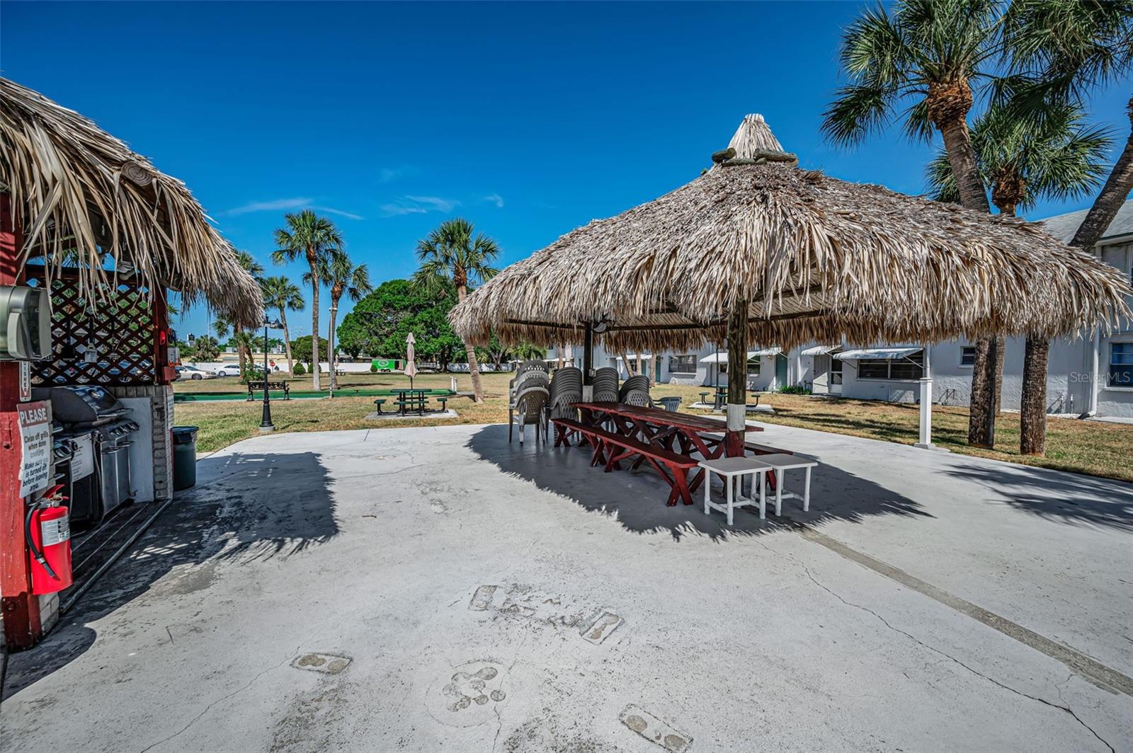 5216 81ST ST N #5, ST PETERSBURG, FL, 33709