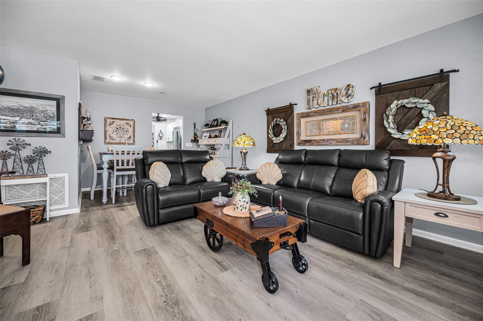 5216 81ST ST N #5, ST PETERSBURG, FL, 33709