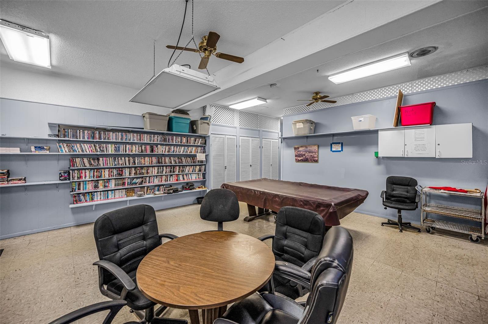 5216 81ST ST N #5, ST PETERSBURG, FL, 33709