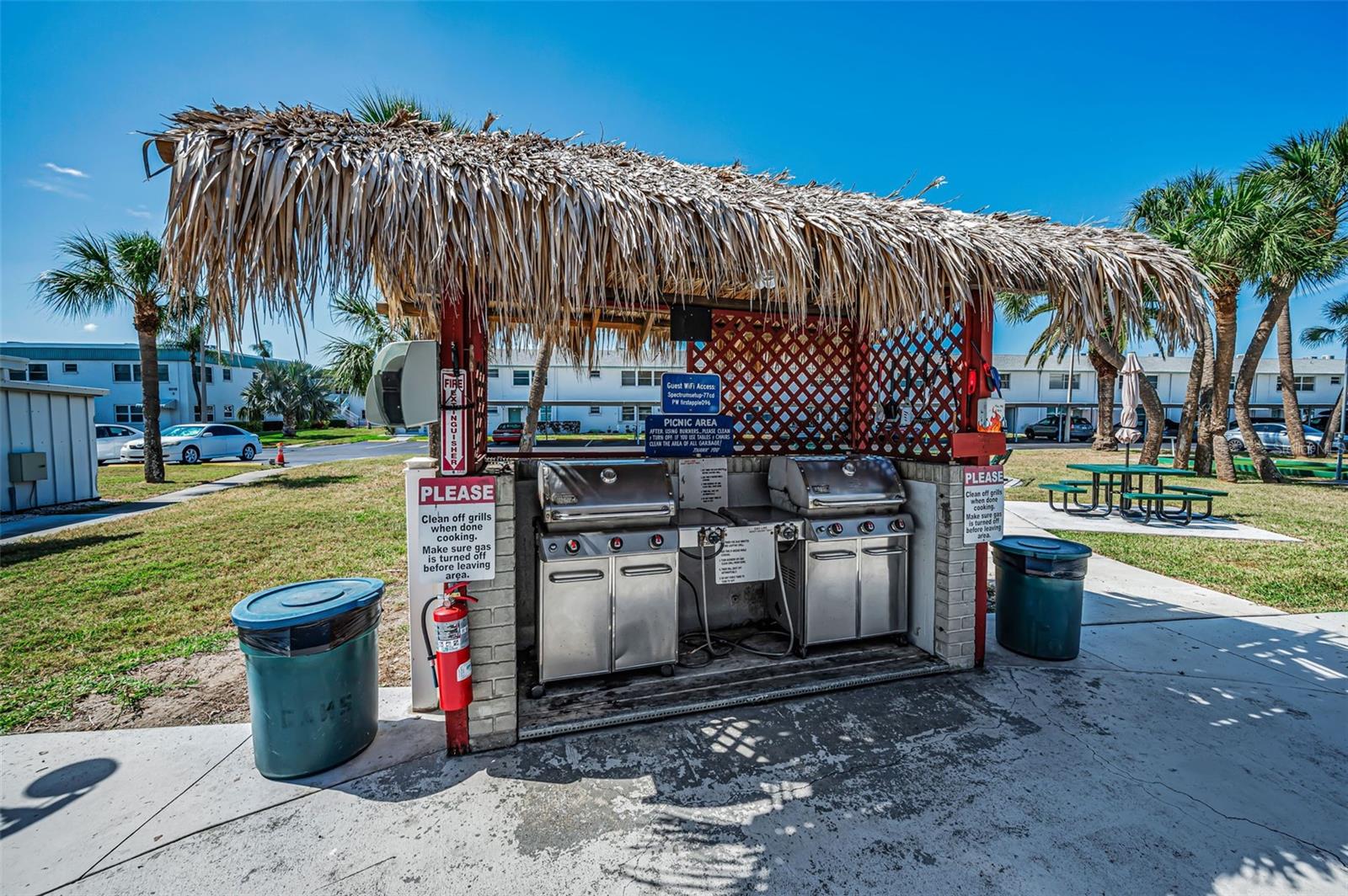 5216 81ST ST N #5, ST PETERSBURG, FL, 33709