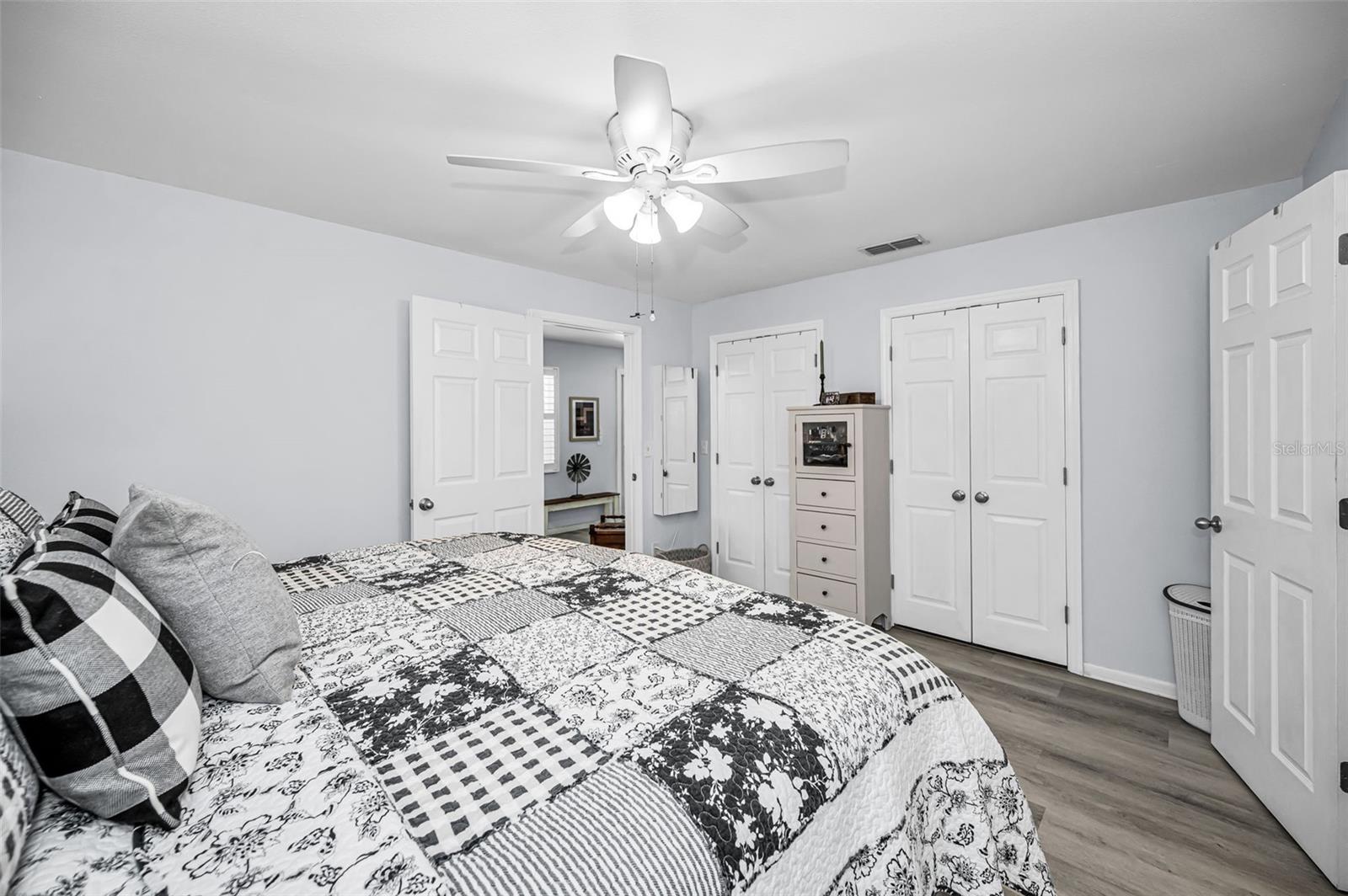 5216 81ST ST N #5, ST PETERSBURG, FL, 33709