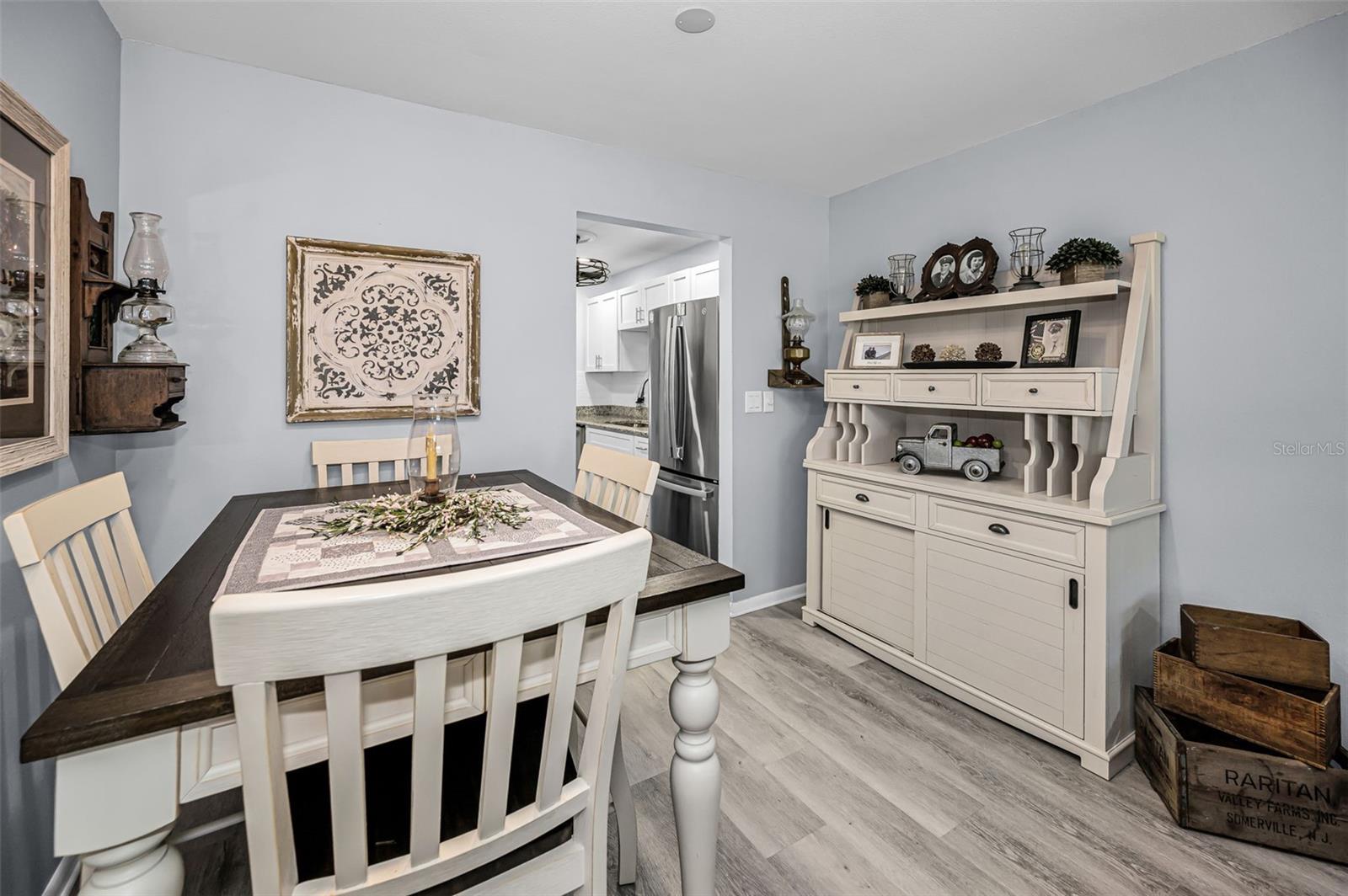 5216 81ST ST N #5, ST PETERSBURG, FL, 33709