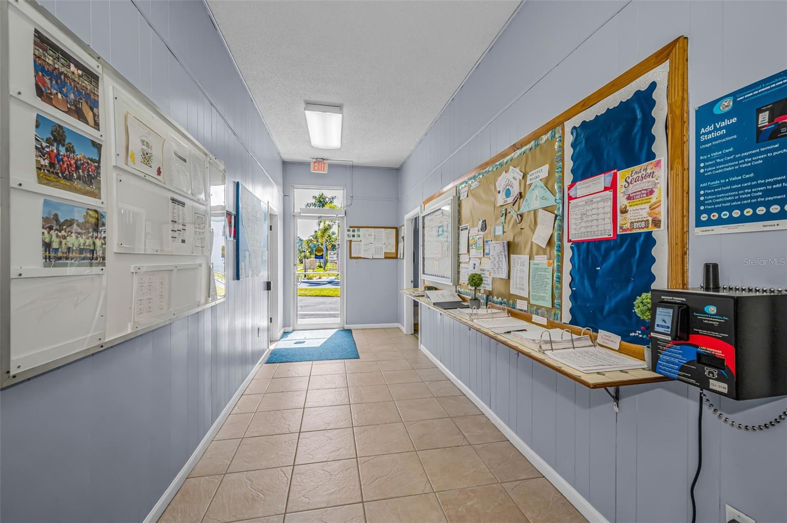 5216 81ST ST N #5, ST PETERSBURG, FL, 33709