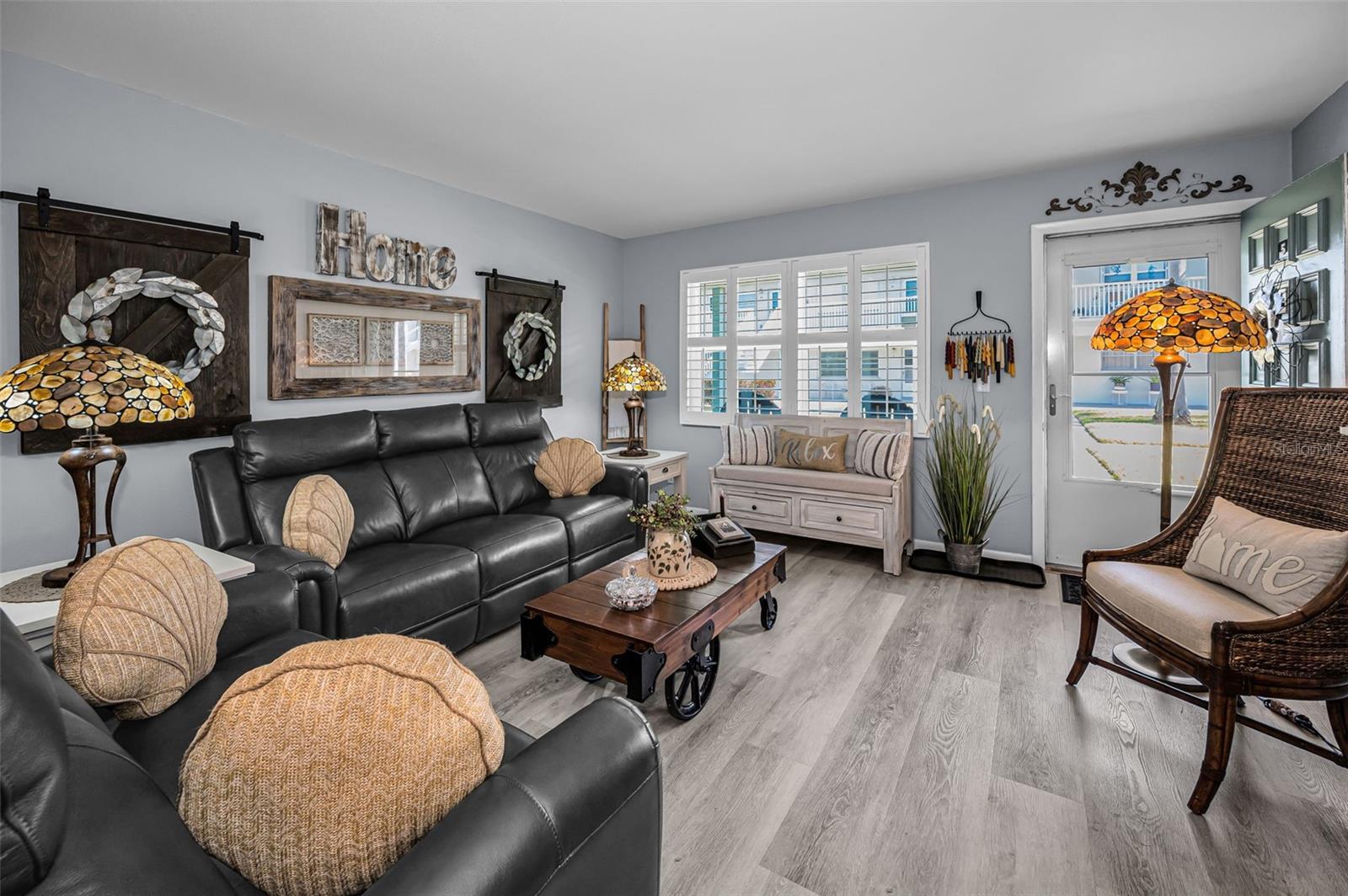 5216 81ST ST N #5, ST PETERSBURG, FL, 33709