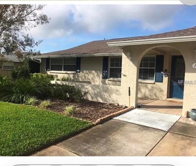 11703 OCEANSIDE DR, PORT RICHEY, FL, 34668