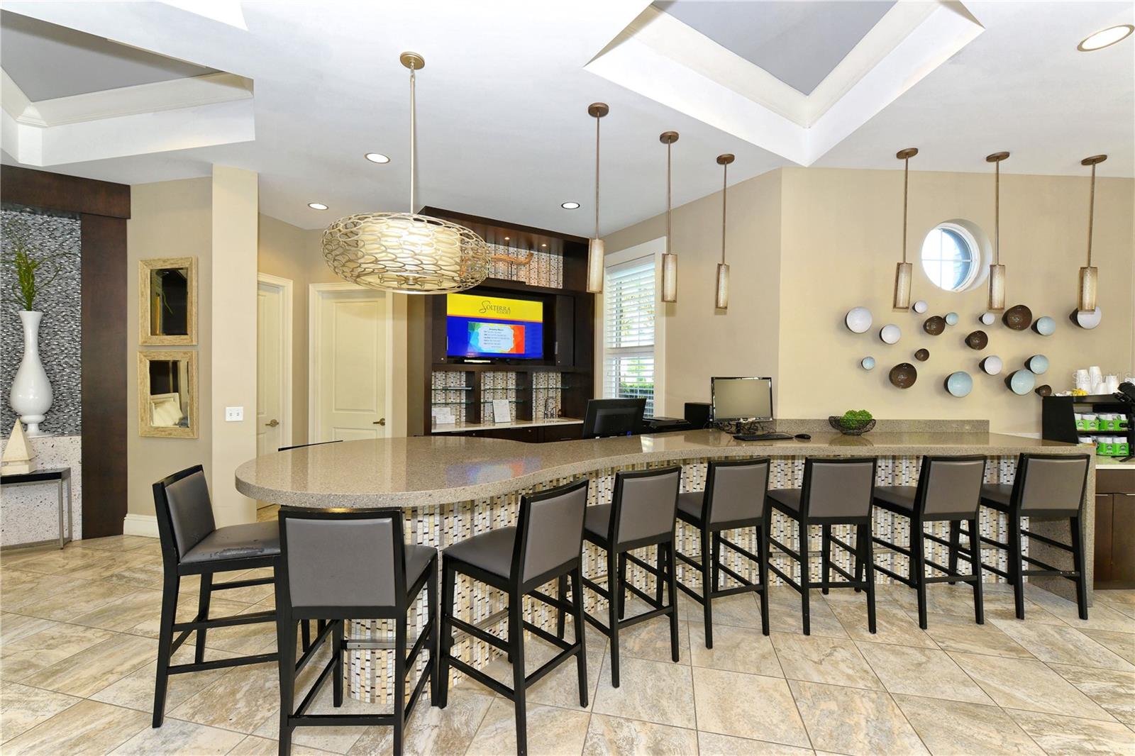 1307 OAK CREST ST, DAVENPORT, FL, 33837