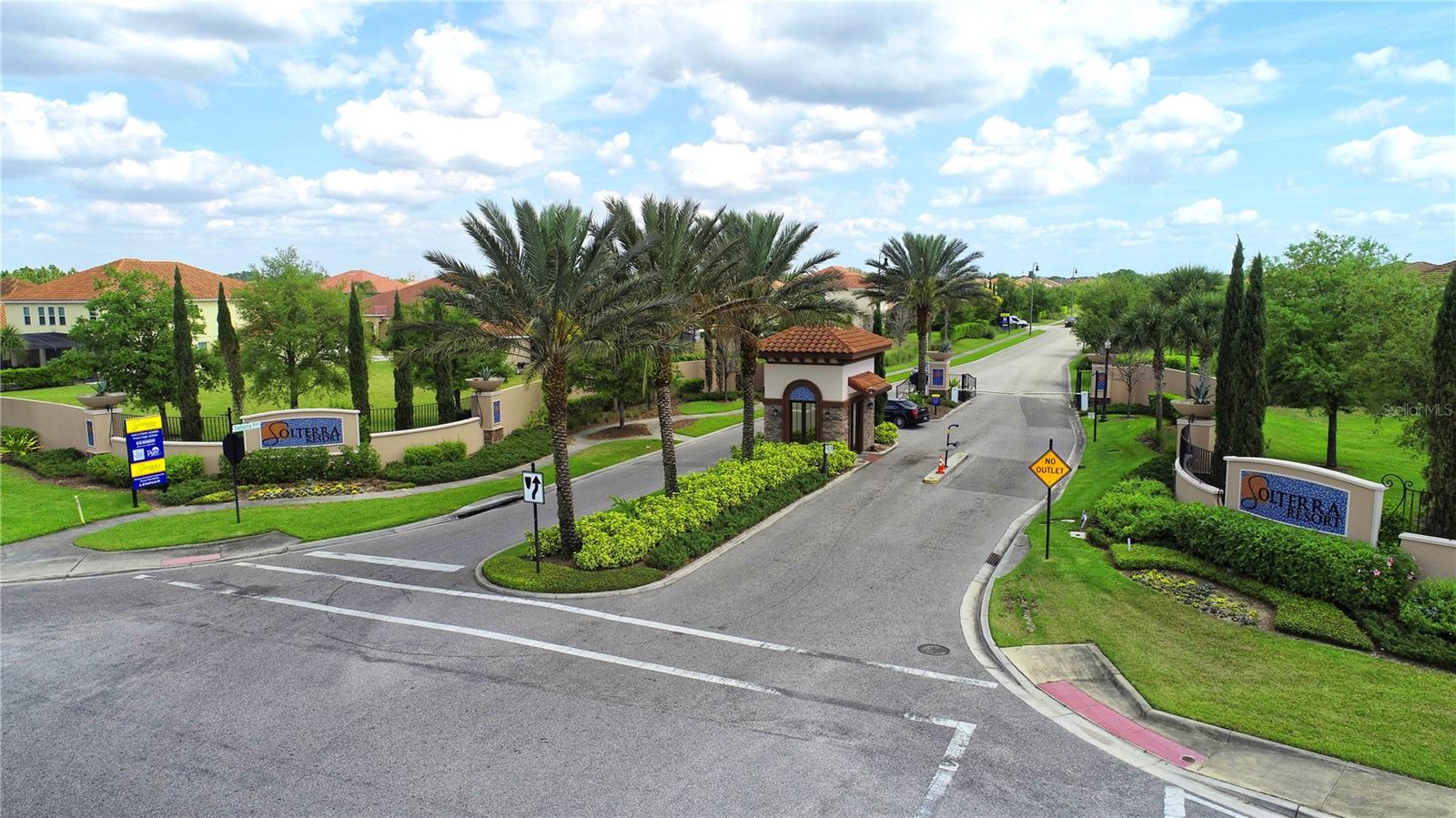 1307 OAK CREST ST, DAVENPORT, FL, 33837