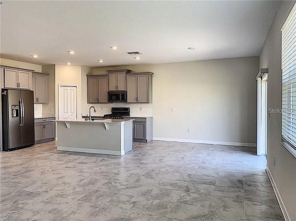 1307 OAK CREST ST, DAVENPORT, FL, 33837