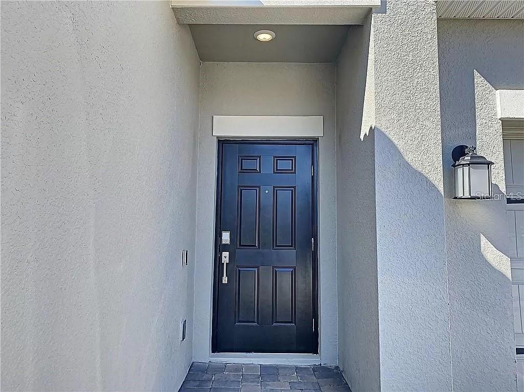 1307 OAK CREST ST, DAVENPORT, FL, 33837