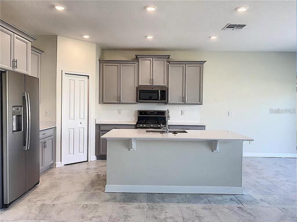 1307 OAK CREST ST, DAVENPORT, FL, 33837