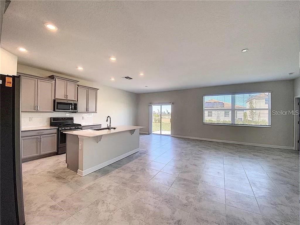 1307 OAK CREST ST, DAVENPORT, FL, 33837