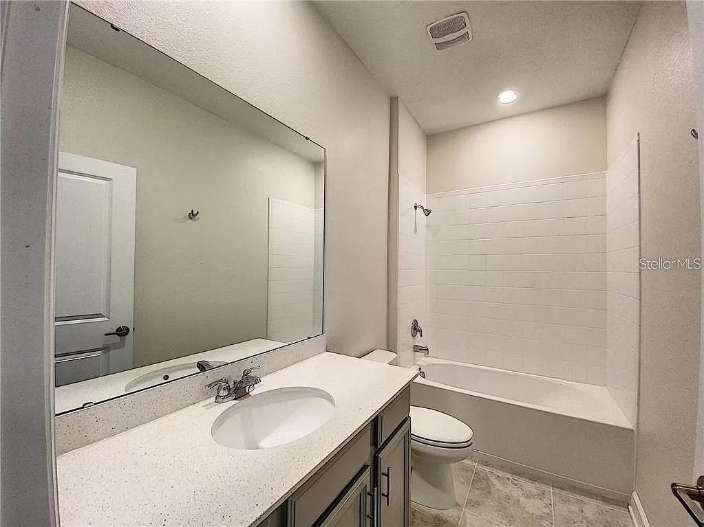 1307 OAK CREST ST, DAVENPORT, FL, 33837