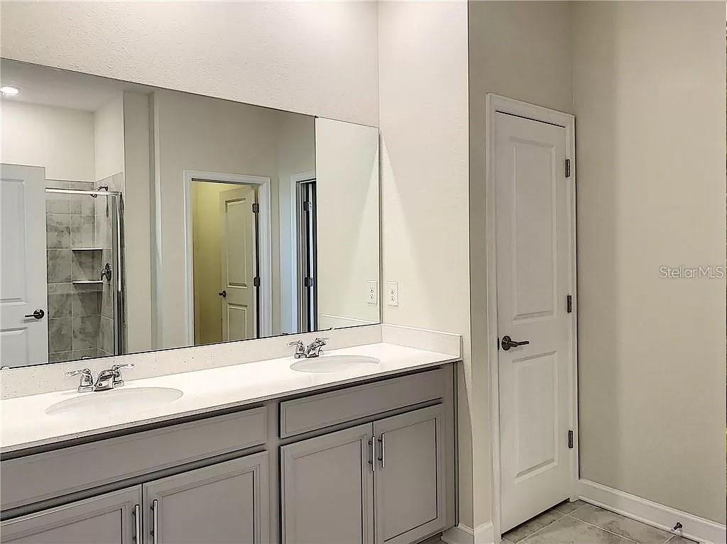 1307 OAK CREST ST, DAVENPORT, FL, 33837