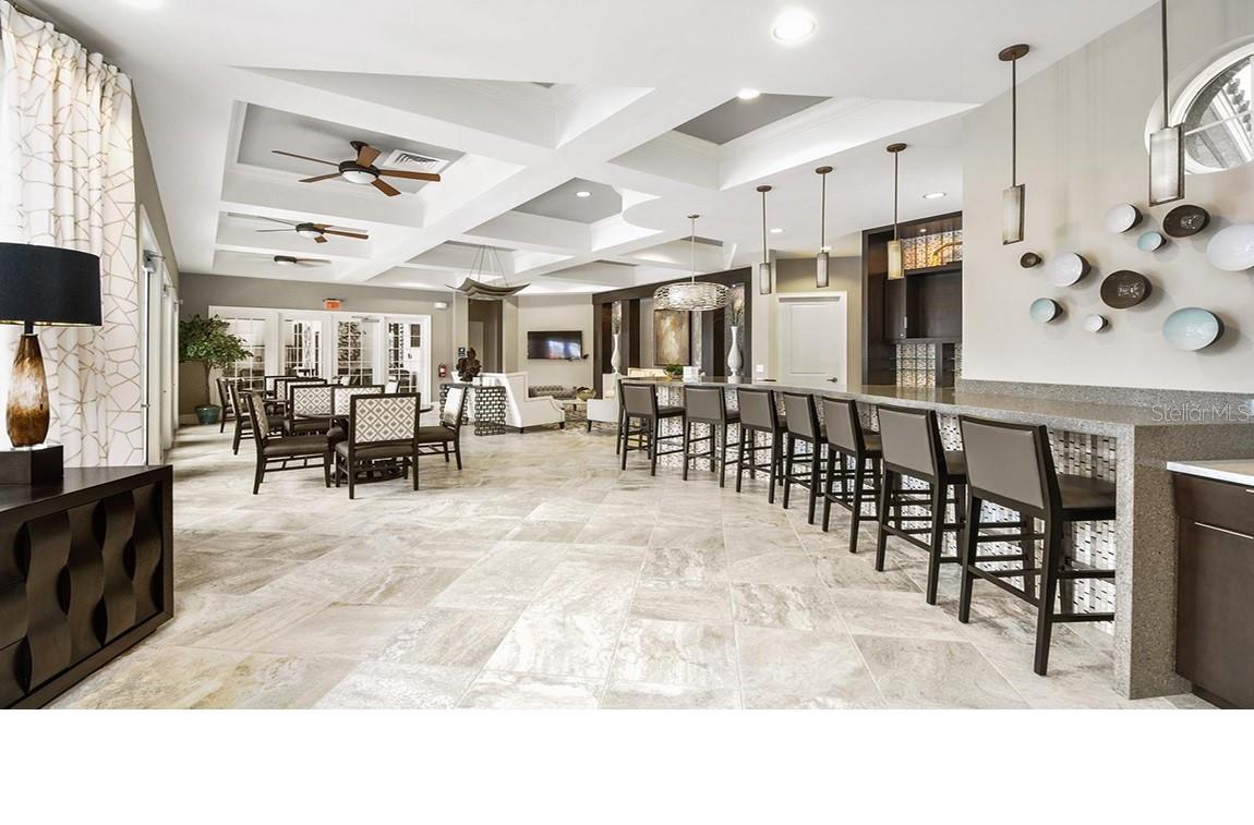 1307 OAK CREST ST, DAVENPORT, FL, 33837