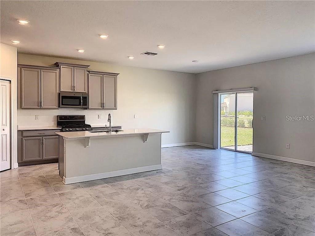 1307 OAK CREST ST, DAVENPORT, FL, 33837