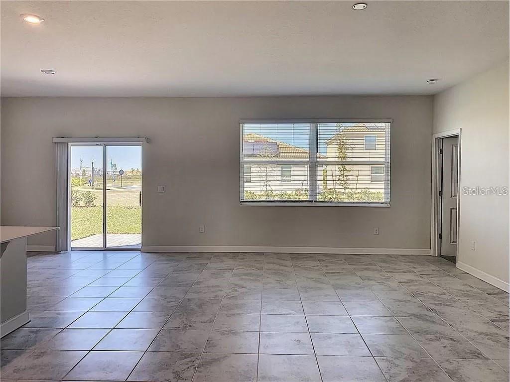 1307 OAK CREST ST, DAVENPORT, FL, 33837
