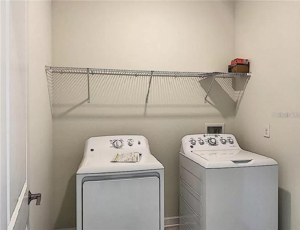 1307 OAK CREST ST, DAVENPORT, FL, 33837