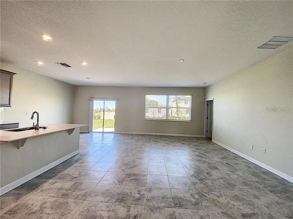 1307 OAK CREST ST, DAVENPORT, FL, 33837