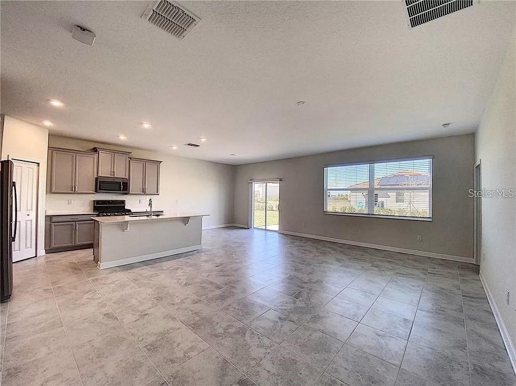 1307 OAK CREST ST, DAVENPORT, FL, 33837