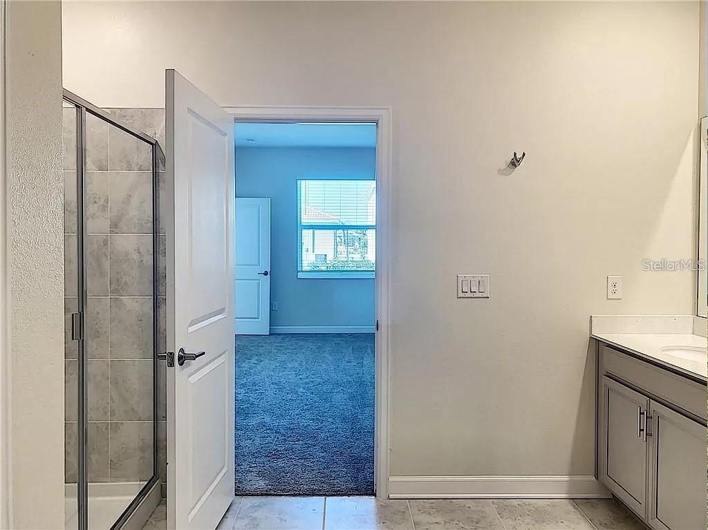 1307 OAK CREST ST, DAVENPORT, FL, 33837