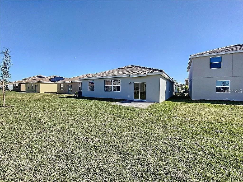 1307 OAK CREST ST, DAVENPORT, FL, 33837