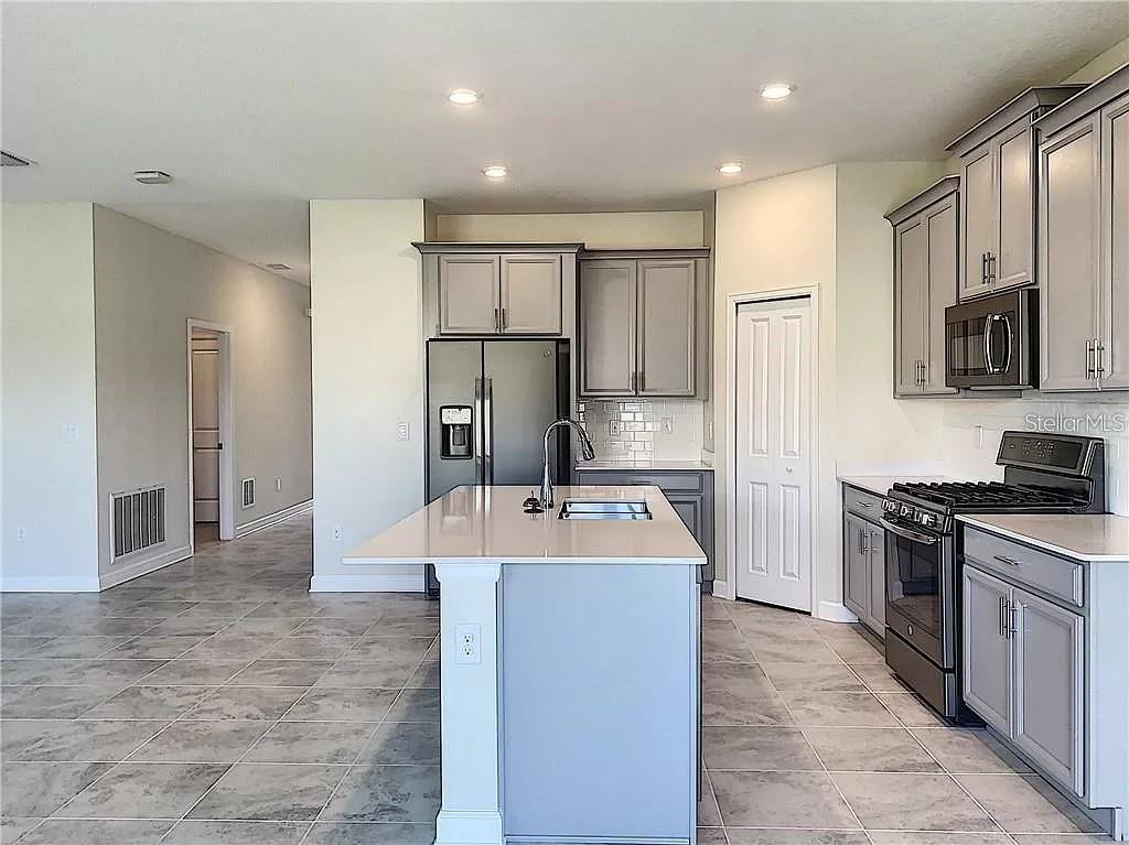 1307 OAK CREST ST, DAVENPORT, FL, 33837
