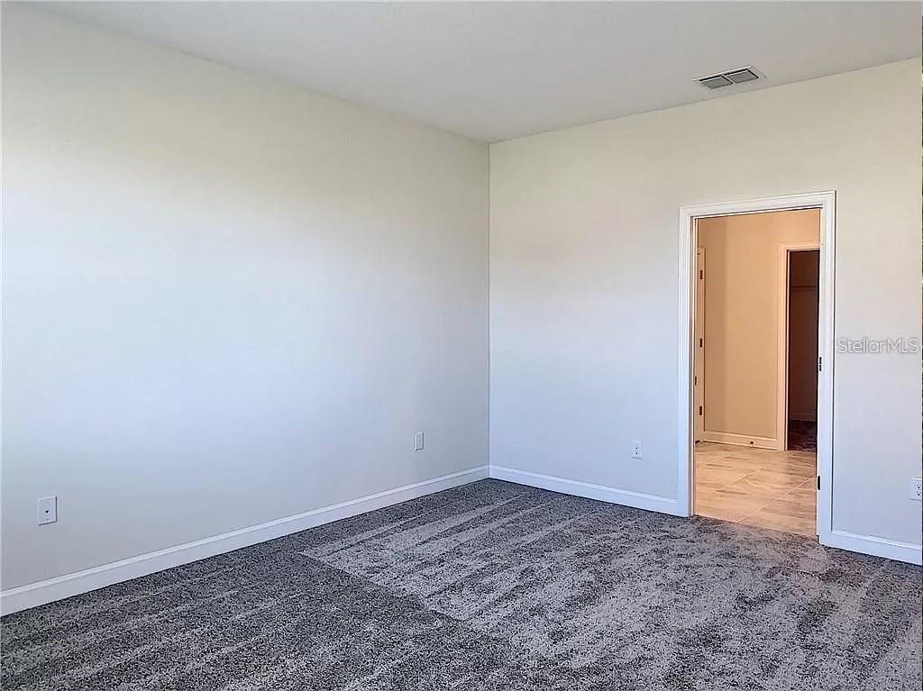 1307 OAK CREST ST, DAVENPORT, FL, 33837