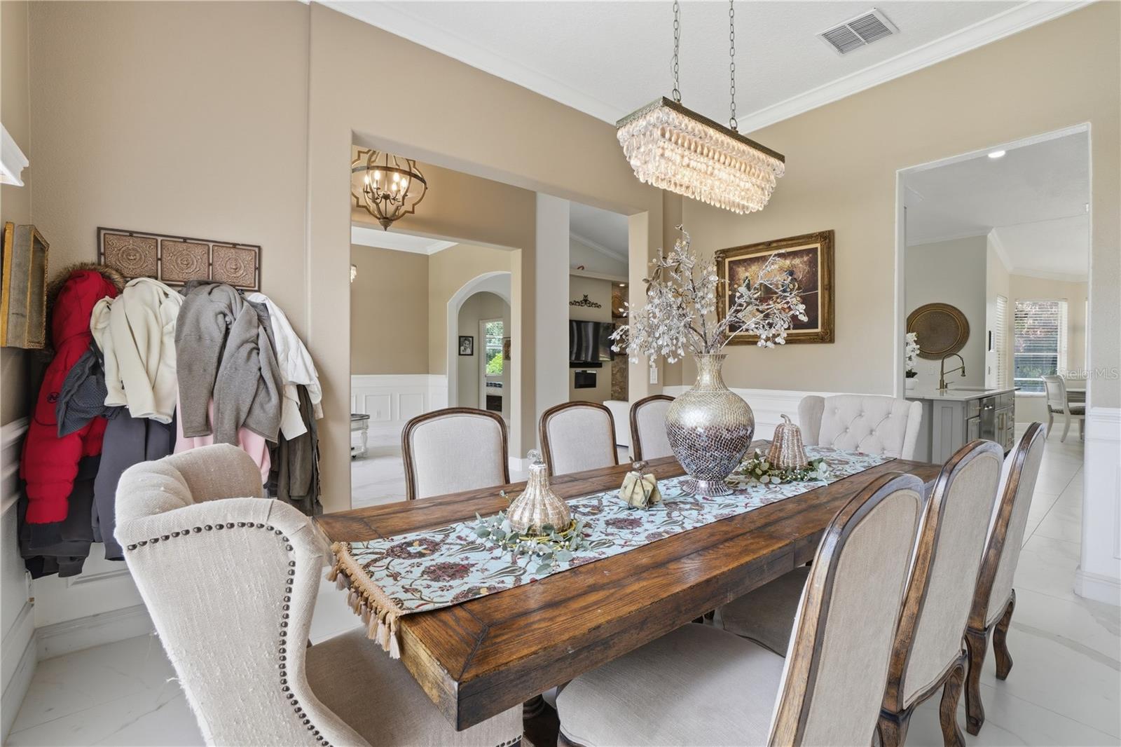 510 SONATA CT, WINTER SPRINGS, FL, 32708