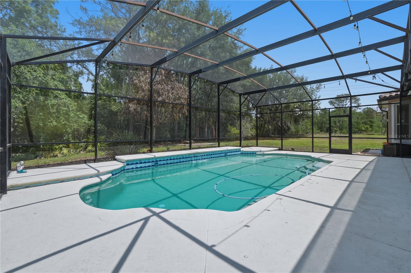 510 SONATA CT, WINTER SPRINGS, FL, 32708