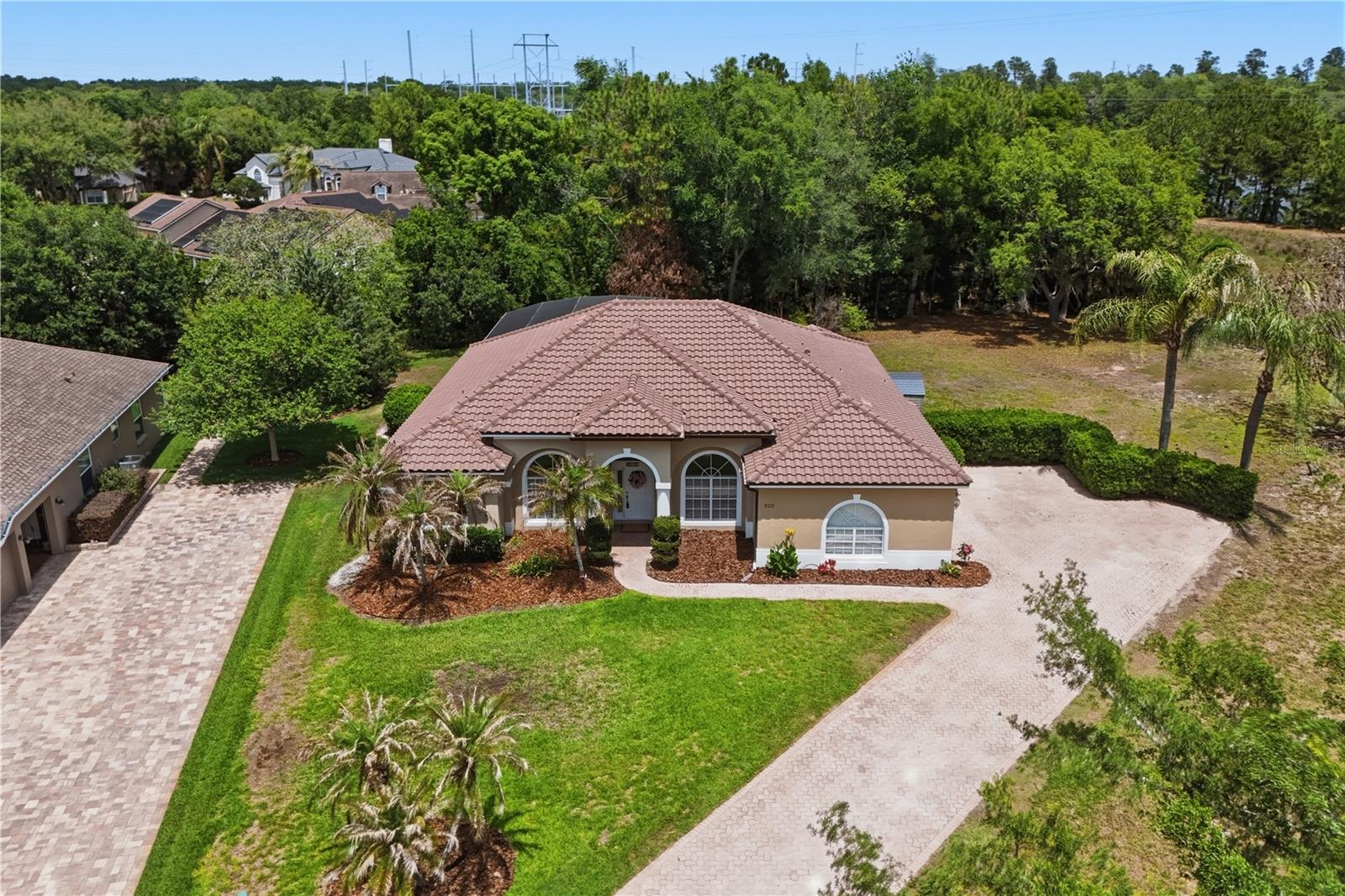 510 SONATA CT, WINTER SPRINGS, FL, 32708