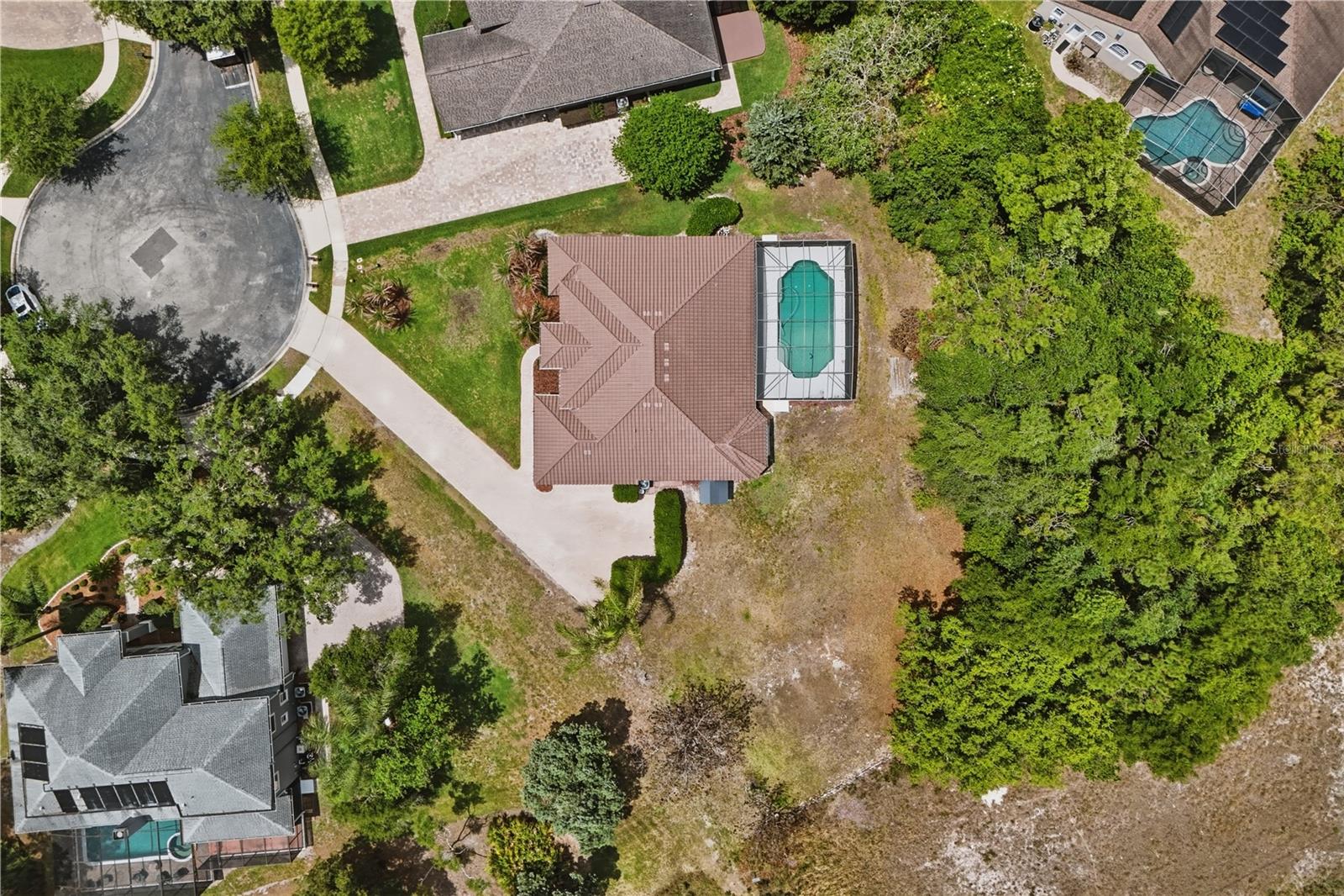 510 SONATA CT, WINTER SPRINGS, FL, 32708