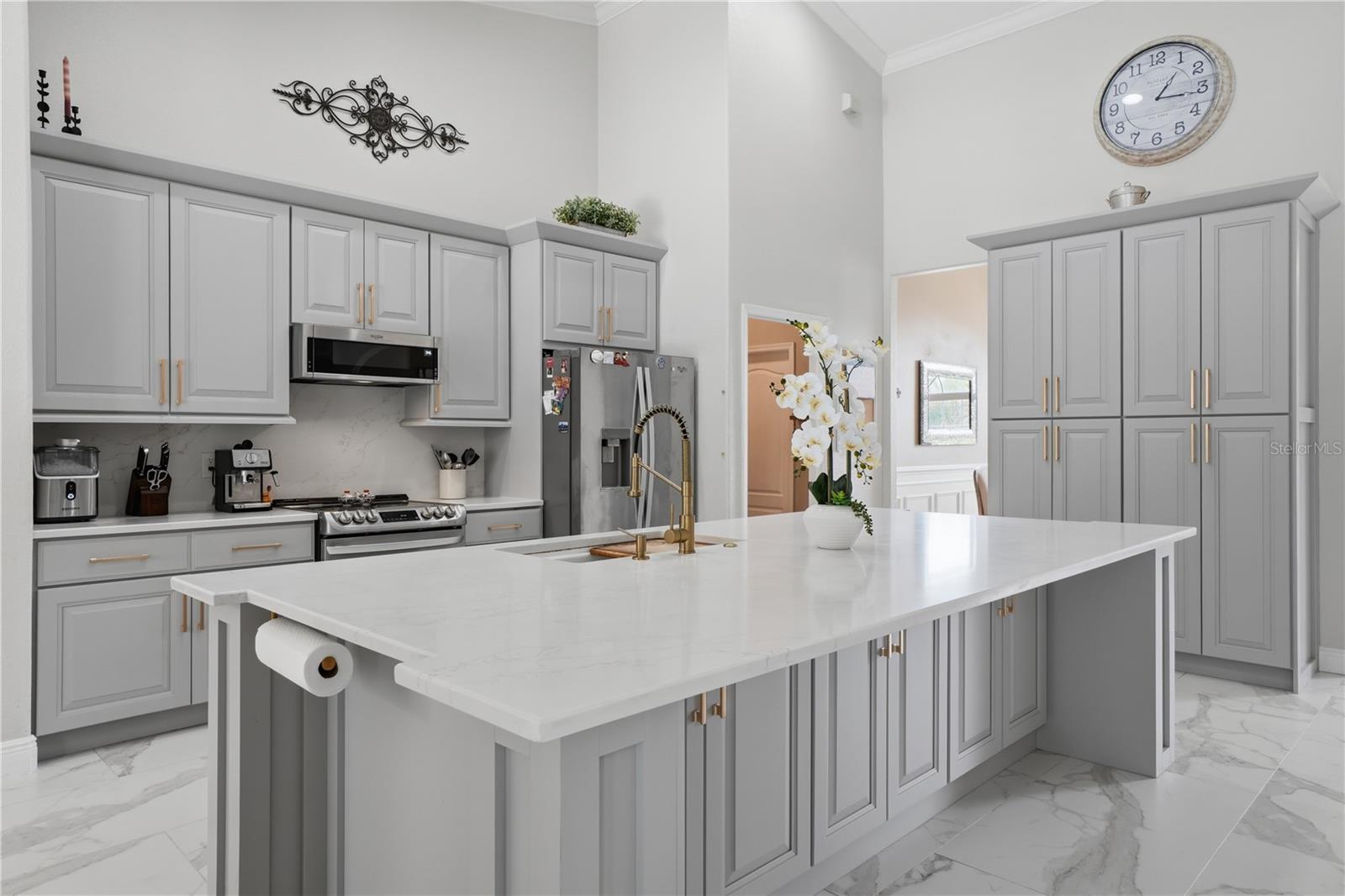 510 SONATA CT, WINTER SPRINGS, FL, 32708