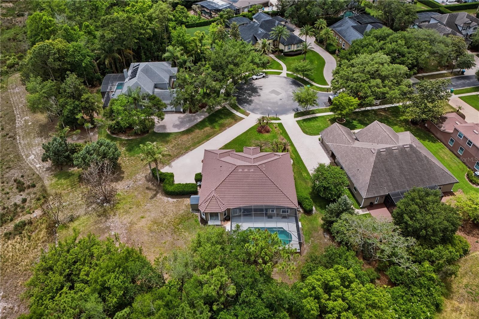 510 SONATA CT, WINTER SPRINGS, FL, 32708