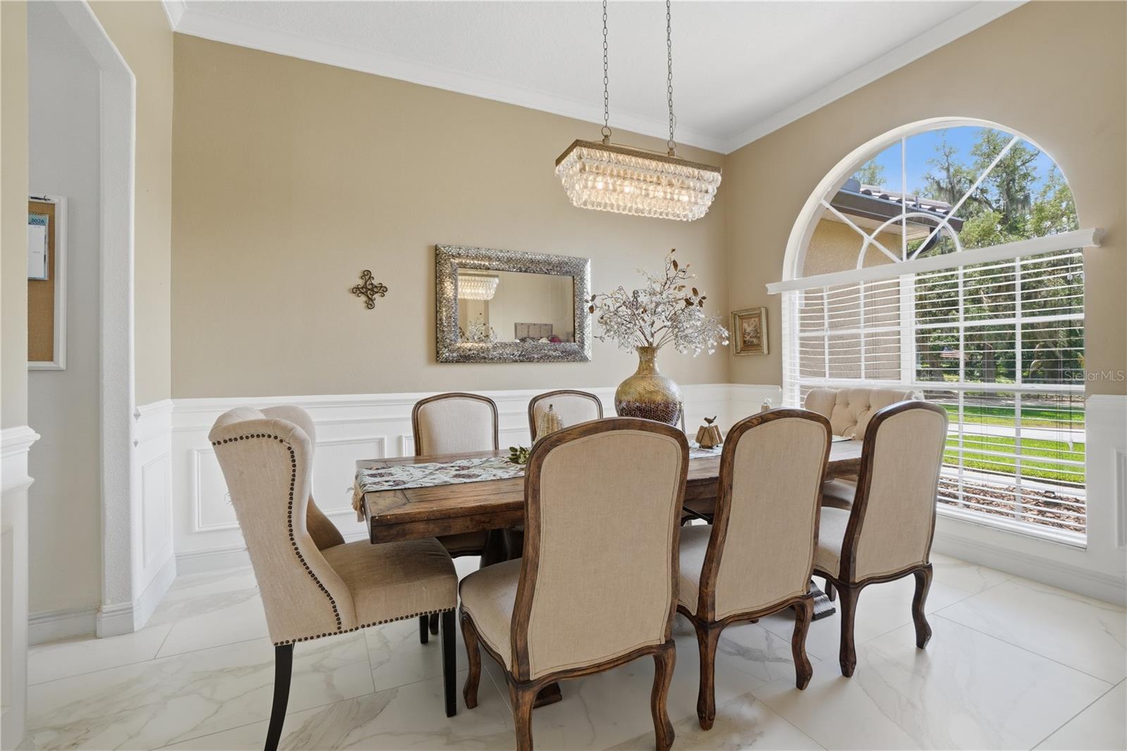 510 SONATA CT, WINTER SPRINGS, FL, 32708