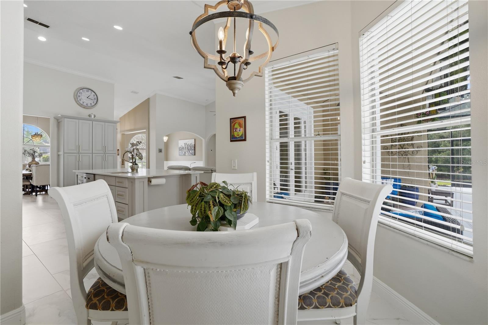 510 SONATA CT, WINTER SPRINGS, FL, 32708