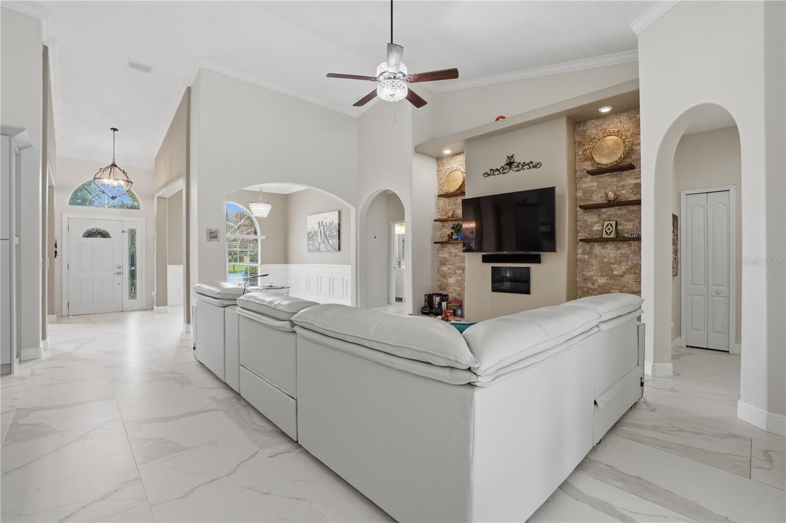 510 SONATA CT, WINTER SPRINGS, FL, 32708