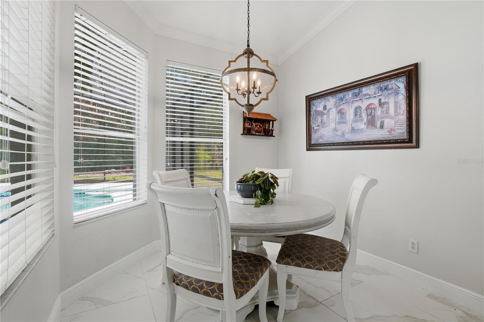 510 SONATA CT, WINTER SPRINGS, FL, 32708