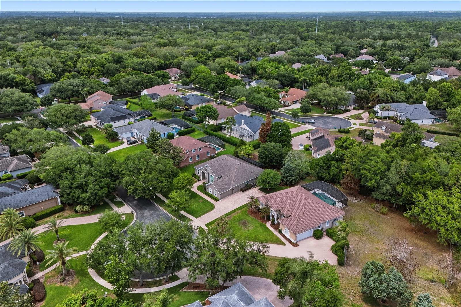 510 SONATA CT, WINTER SPRINGS, FL, 32708