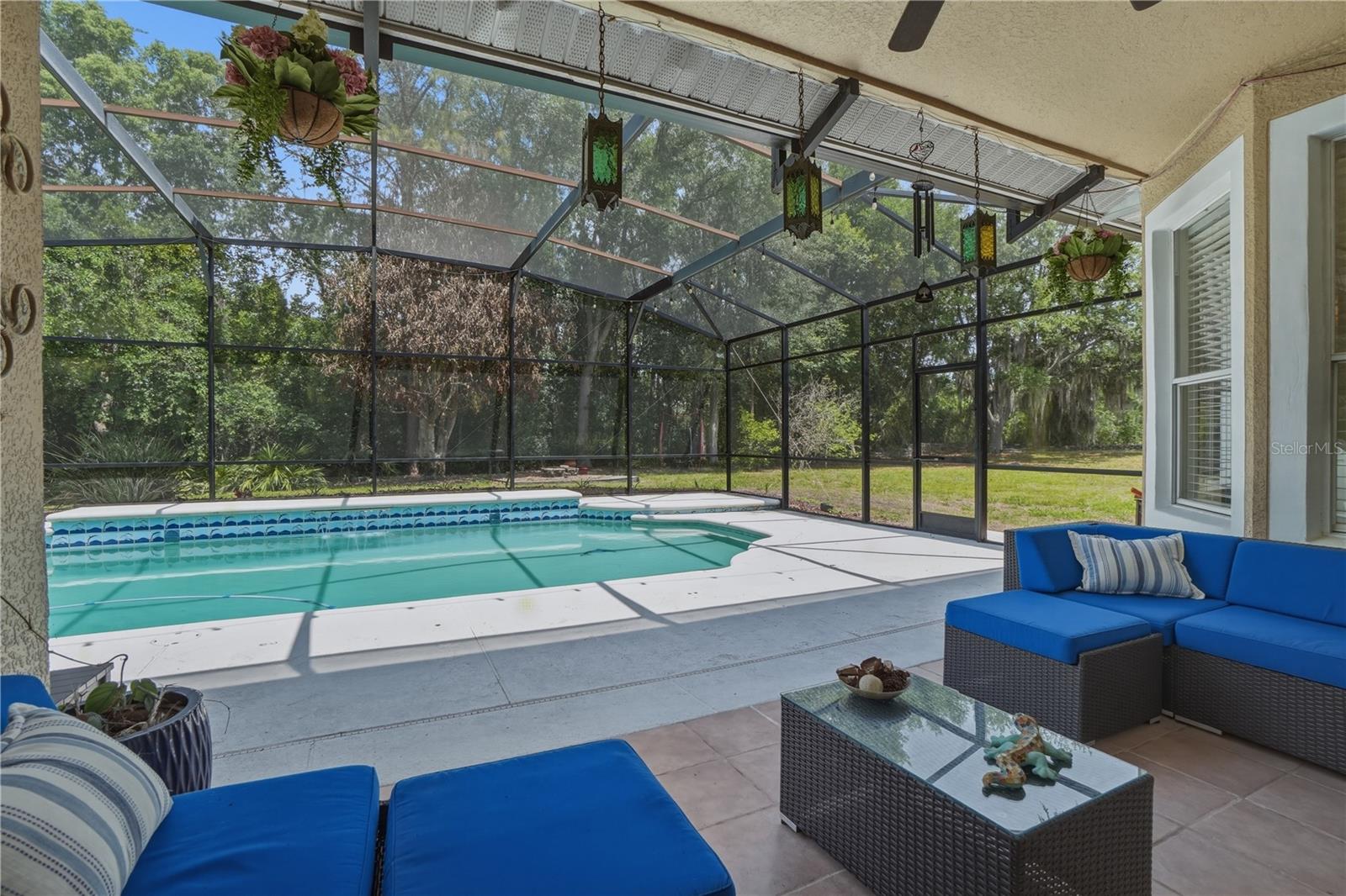 510 SONATA CT, WINTER SPRINGS, FL, 32708