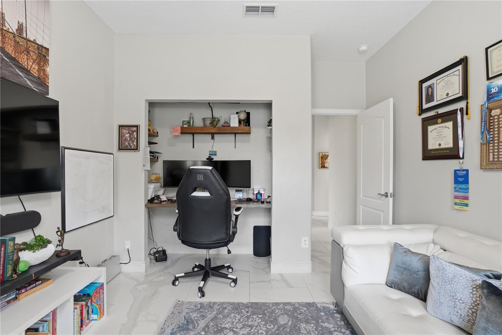 510 SONATA CT, WINTER SPRINGS, FL, 32708