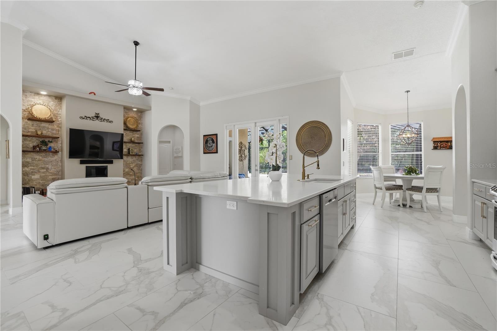 510 SONATA CT, WINTER SPRINGS, FL, 32708