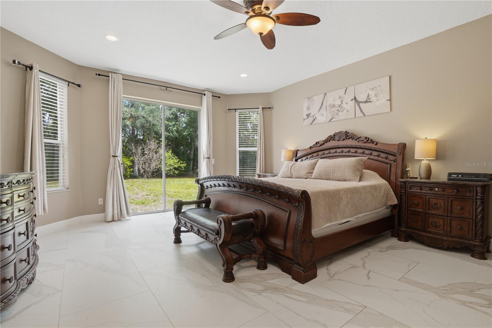 510 SONATA CT, WINTER SPRINGS, FL, 32708